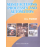 Manufacturing Processes and Automation