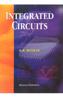 Integrated Circuits