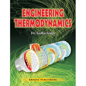 E_Book Engineering Thermodynamics