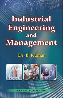 E_Book Industrial Engineering and Management