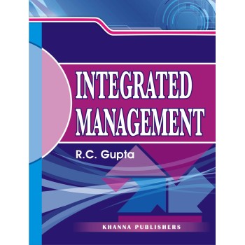 E_Book Integrated Management