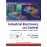 Industrial Electronics and Control (Including Questions & Answers of GATE, IES & PSU)
