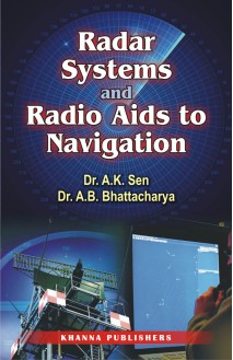 E_Book Radar Systems and Radio Aids to Navigation