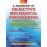 A Textbook of Objective Mechanical Engineering (Contains 9000+ MCQ & A) 