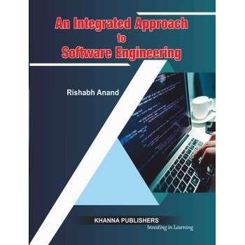 An Integrated Approach to Software Engineering