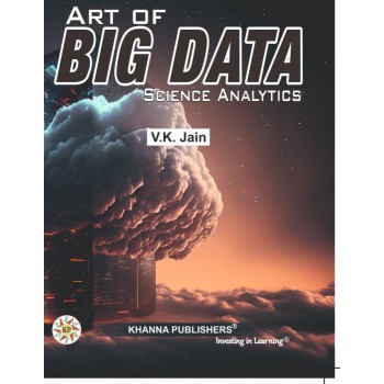 Art of Big Data Science Analytics