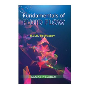 Fundamentals of fluid flow