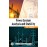 E_Book Power System Analysis & Stability