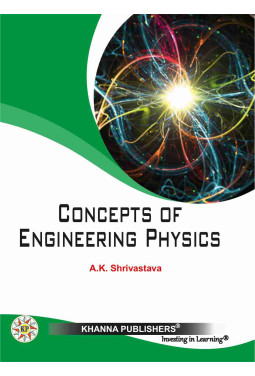 Concepts of Engineering Physics