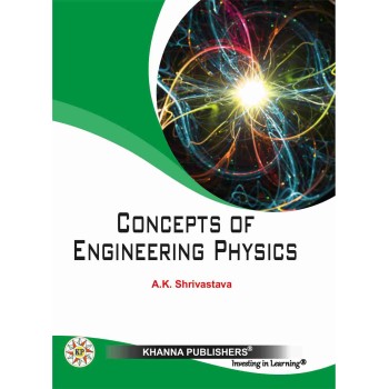 Concepts of Engineering Physics