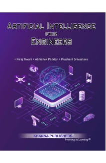 E_Book Artificial Intelligence for Engineers