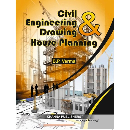 Mechanical Engineering Drawing Pdf Free Download | Drawing book pdf,  Electrical engineering books, Civil engineering books