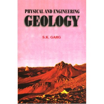 Physical and Engineering Geology