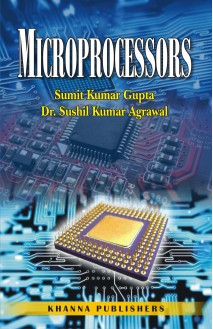 E_Book Microprocessors