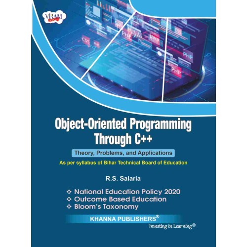 PHP Object-Oriented Solutions