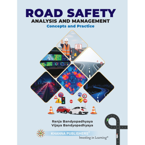 Road Analysis Example Road Safety Analysis and Management