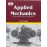 Applied mechanics (as Per AICTE Curriculum for Diploma)
