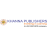Machine Learning & its application