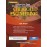 E_Book Objective Type Questions and Answers in Chemical Engineering- 2022 edition