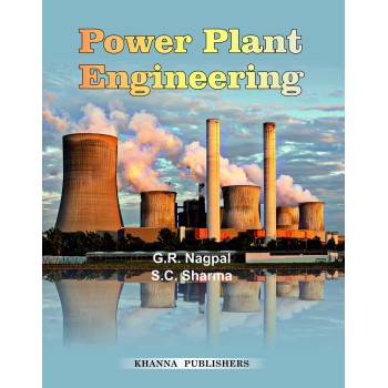 rejinpaul power plant engineering important question