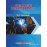 E_Book Welding Technology