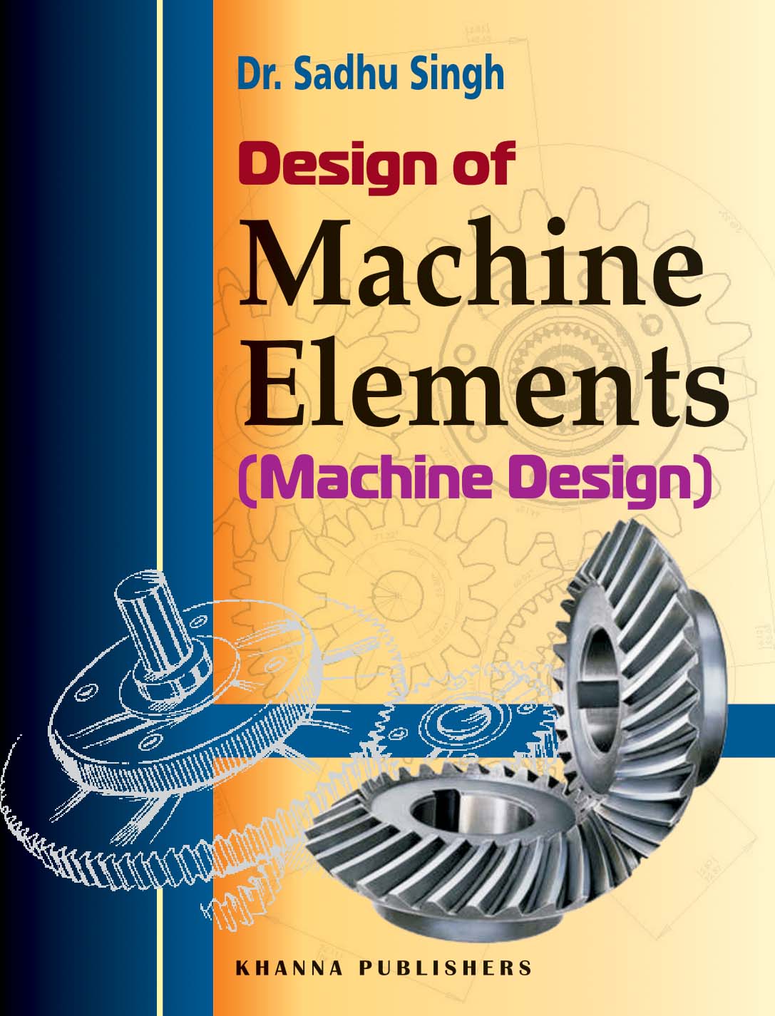 psg design data book pdf free download mechanical